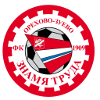 https://img.tgp-ge.com/img/football/team/5e5d08e2784b60bee94704fe399d401b.png