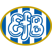 https://img.tgp-ge.com/img/football/team/5e88b6bd34b9b435446ca077e78cb112.png