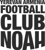 https://img.tgp-ge.com/img/football/team/5ef6703cd46b664af49e25a398161d6a.png