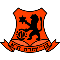 https://img.tgp-ge.com/img/football/team/5fef85669585b245680b96224fbff81f.png