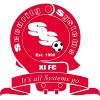 https://img.tgp-ge.com/img/football/team/6095fddec4daf87ec7926b659416fa28.png