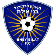 https://img.tgp-ge.com/img/football/team/616a0e5d9c9357e090b5233c7166852a.png