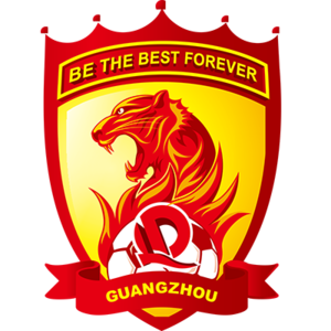 https://img.tgp-ge.com/img/football/team/629e80b7cb45998ac755a1a42ceffa04.png