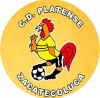 https://img.tgp-ge.com/img/football/team/63b0933cc303927659846a4ed54b1522.png