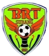 https://img.tgp-ge.com/img/football/team/6420c0973ce8f96f7923a191e354bac3.png