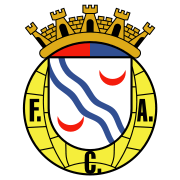 https://img.tgp-ge.com/img/football/team/6424510fc14fd3bb45275323729614df.png