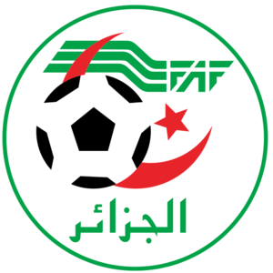 https://img.tgp-ge.com/img/football/team/6611db4987e90a2f8b5d5df5fedf5b72.png