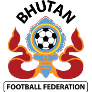 https://img.tgp-ge.com/img/football/team/668c17164e8f335e2c63ffaf648503e5.png