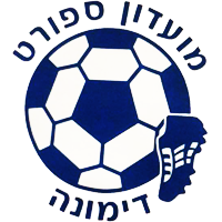 https://img.tgp-ge.com/img/football/team/66bb8f6387d00843ab4883b4e164b353.png