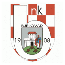 Bjelovar