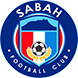 https://img.tgp-ge.com/img/football/team/6793db4ef5830c24f59b143704abadb1.png