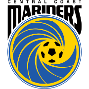 https://img.tgp-ge.com/img/football/team/67b8abff0279d3e2715e57487842546e.png