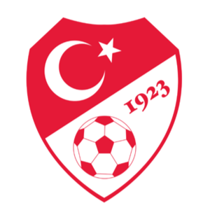 https://img.tgp-ge.com/img/football/team/6833e74cc7e961e3226632bf805e36c7.png