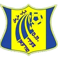 https://img.tgp-ge.com/img/football/team/69034992b522d049e661929a506dd780.png