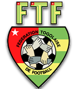 https://img.tgp-ge.com/img/football/team/69286c900355842a5c622c9314c1e474.png