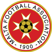 https://img.tgp-ge.com/img/football/team/692b0216c720d08c63fbd2568f221515.png