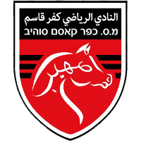 https://img.tgp-ge.com/img/football/team/6ab1782364049d6313678f74a706d246.png