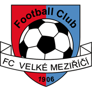 https://img.tgp-ge.com/img/football/team/6ad79e74046a96abd9854fa18cc090f1.png