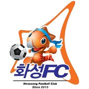 https://img.tgp-ge.com/img/football/team/6c587a70c78a298fc1ef874985de79e9.png