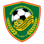 https://img.tgp-ge.com/img/football/team/6ce92a501b016bf96692ec0b04014174.png