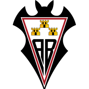 AlbaceteB