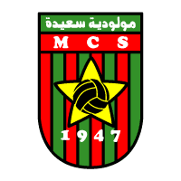 https://img.tgp-ge.com/img/football/team/6f54e2c7a147440cadd9f2222880cf92.png