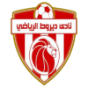 https://img.tgp-ge.com/img/football/team/6fe23dd8ff2660b2285dcc0b309af70e.png