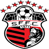 https://img.tgp-ge.com/img/football/team/7000897d327b9ecceacf5a074d0ae690.png