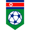 https://img.tgp-ge.com/img/football/team/702d8e982ec231766ec875424c555d0e.png