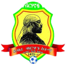 https://img.tgp-ge.com/img/football/team/7133356f7ae034d30b3c03a205dab047.png