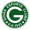 https://img.tgp-ge.com/img/football/team/71694d566a157b74d13a63466d9e36f0.png