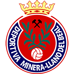 https://img.tgp-ge.com/img/football/team/71d86f9b07854b3c5352ff6558cd1e73.png