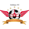 https://img.tgp-ge.com/img/football/team/727458739750798fb17a0d5fb59497fc.png