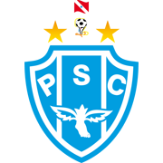 https://img.tgp-ge.com/img/football/team/741486b3cc28391ffd7720dc0a8e2265.png