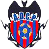 https://img.tgp-ge.com/img/football/team/74b3e5af08e5c6245a9d158fe3c52e31.png