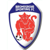 https://img.tgp-ge.com/img/football/team/7537ed874ffe46890fcf9fc9547e0ba5.png