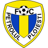 https://img.tgp-ge.com/img/football/team/75465410bb4ff912748c7f9bf9a2fbe4.png