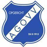 AgovvApeldoorn