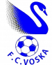 https://img.tgp-ge.com/img/football/team/75616a2fd05723ed4771e91afce7c757.png