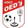 https://img.tgp-ge.com/img/football/team/75b8d401f581d2120459daa6672f659a.png