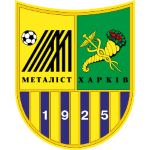 https://img.tgp-ge.com/img/football/team/76975b83c7785104c666e76789bbd415.png