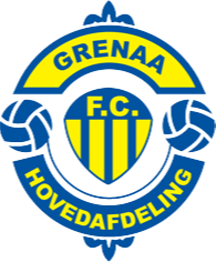 https://img.tgp-ge.com/img/football/team/780b984dd0e794f3ccc18576de8290e2.png