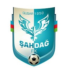 https://img.tgp-ge.com/img/football/team/7825be2d4af7efb1b1abda2ec02f4ead.png