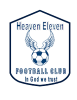 https://img.tgp-ge.com/img/football/team/78529302c14f24ddee3bd97cd718238c.png