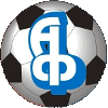 https://img.tgp-ge.com/img/football/team/788e5f0d5a8f4f8c5e22d57895f201d7.png