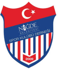 https://img.tgp-ge.com/img/football/team/7949c0bb7974a637b479f3c6812e670d.png