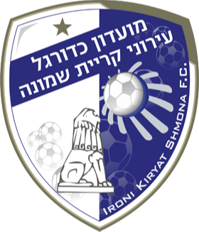 https://img.tgp-ge.com/img/football/team/7a6c769889e3a61cce015847fe4e1146.png