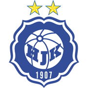 https://img.tgp-ge.com/img/football/team/7b66c521f45e1538cf40797b85950437.png