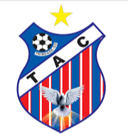 https://img.tgp-ge.com/img/football/team/7c2cb7590ef6b075fe3011d287dace93.png