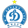 https://img.tgp-ge.com/img/football/team/7cc33116639aeb3e6c68038098fd7917.png